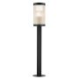 Állólámpa COUPAR 2218088003 1x25W/E27 IP54 a Nordlux-tól