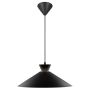 Függőlámpa DIAL 2213353003 1x40W/E27 IP20 a Nordlux-tól