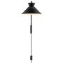 Fali aljzat fény DIAL 2213371003 1x40W/E27 IP20 a Nordlux-tól