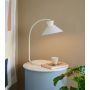 Asztali lámpa DIAL 2213385001 1x40W/E27 IP20 a Nordlux-tól