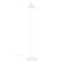Állólámpa DIAL 2213394001 1x40W/E27 IP20 a Nordlux-tól