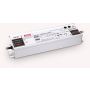 Tápegység EGO 223179 ip67 a Ideal Lux-tól