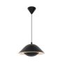 Függőlámpa FREYA 2213083003 1x40W/E27 IP20 a Nordlux-tól