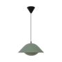 Függőlámpa FREYA 2213083023 1x40W/E27 IP20 a Nordlux-tól