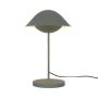 Asztali lámpa FREYA 2213115023 1x40W/E14 IP20 a Nordlux-tól