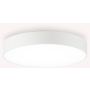 Süllyesztett mennyezeti lámpa HALO 223186 3000K 1x22W/LED ip20 a Ideal Lux-tól