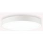 Süllyesztett mennyezeti lámpa HALO 223209 3000K 1x32W/LED ip20 a Ideal Lux-tól