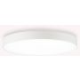 Süllyesztett mennyezeti lámpa HALO 223230 4000K 1x46W/LED ip20 a Ideal Lux-tól