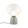 Asztali lámpa HELLO 2220215009 1x25W/E14 IP20 a Nordlux-tól