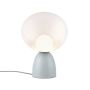Asztali lámpa HELLO 2220215010 1x25W/E27 IP20 a Nordlux-tól
