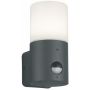 Fali lámpa HOOSIC 222260142 1x28w/e27 ip44 a Trio-tól