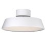 Plafonlámpa KAITO 2220506001 IP20 a Nordlux-tól