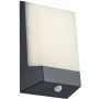Fali lámpa KASAI 228669142 3000k 1x9w/led 850lm ip54 a Trio-tól