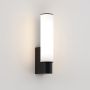 Fali lámpa KYOTO 1060013 2700K 7,9W 318LM IP44 a Astro Lighting-tól
