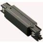 Tápegység LINK 3f 227597 ip20 a Ideal Lux-tól