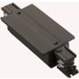 Tápegység LINK 3f 227672 ip20 a Ideal Lux-tól