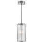 Függőlámpa LINTON 2218273031 1x15W/E27 IP54 a Nordlux-tól
