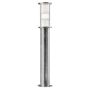 Állólámpa LINTON 2218308031 1x15W/E27 IP54 a Nordlux-tól