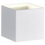 Fali lámpa LOUIS 223310131 3000k 1x4.3w/led 430lm ip20 a Trio-tól