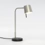 Asztali lámpa MIURA 1444007 2700K 7,5W/LED 367LM IP20 a Astro Lighting-tól