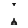 Függőlámpa POP 2213623003 1x40W/E27 IP20 a Nordlux-tól