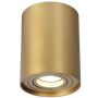 Felületi spotlámpa TUBE 22952/01/02 1x50w/gu10 ip20 a Lucide-tól