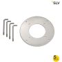 Dübel VAP 229059 IP20 a SLV-tól