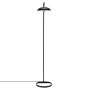 Állólámpa VERSALE 2220064003 3x3W/G9 IP20 a Nordlux-tól