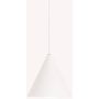 Függőlámpa A-LINE 232690 1x28W/GU10 ip20 a Ideal Lux-tól
