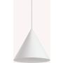 Függőlámpa A-LINE 232720 1x60W/E27 ip20 a Ideal Lux-tól