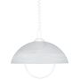 Függőlámpa ALBERT 23068 E27 1x60W/E27 a Prezent-tól