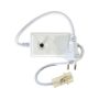 Tápegység CABLE EK9108 IP20 a Eko-Light-tól