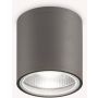 Felületi spotlámpa GUN 236865 1x28W/GU10 ip55 a Ideal Lux-tól