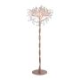 Állólámpa ICICLE 232-11 9x40W/G9 IP20 a Paul Neuhaus-tól