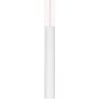 Sínreflektor LOOK 231662 1x28W/GU10 ip20 a Ideal Lux-tól