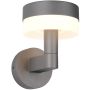 Fali lámpa MACKENZIE 230561142 3000k 1x8w/led 800lm ip54 a Trio-tól
