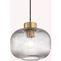 Függőlámpa MINT 237398 1x60W/E27 ip20 a Ideal Lux-tól