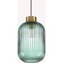 Függőlámpa MINT 237497 1x60W/E27 ip20 a Ideal Lux-tól