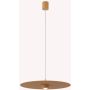 Függőlámpa PENDANT LED 2588 3000K 21W/led 1300lm IP20 a Zambelis-tól