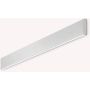 Fali lámpa STEEL 233840 3000K 1x32W/LED ip20 a Ideal Lux-tól