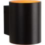 Fali lámpa XERA 23252/01/30 1x42w/g9 ip20 a Lucide-tól