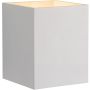 Fali lámpa XERA 23253/01/31 1x42w/g9 ip20 a Lucide-tól
