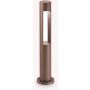 Állólámpa ACQUA 246918 1x15W/G9 ip44 a Ideal Lux-tól