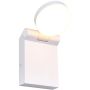 Fali lámpa ADOUR 245560131 2300+3000+4000k 1x10w/led 1000lm ip44 a Trio-tól