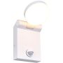 Fali lámpa ADOUR 245569131 2300+3000+4000k 1x10w/led 1000lm ip44 a Trio-tól