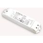 Tápegység ALIMENTAT 244549 36W ip20 a Ideal Lux-tól