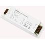 Tápegység ALIMENTAT 244563 80W ip20 a Ideal Lux-tól