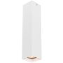 Felületi spotlámpa Ander CLN-28394-L-WH 1x10W/GU10 IP20 a Italux-tól