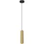 Függőlámpa Ander PND-28394-1-GD 1x10W/GU10 IP20 a Italux-tól