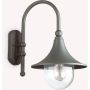 Fali lámpa CIMA 246819 1x52W/E27 ip43 a Ideal Lux-tól